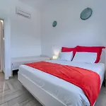 Apartament Wabi Sabi 1-4 By Interhome