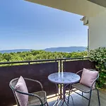 Wabi Sabi 1-4 By Interhome * Krk Town