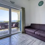 Wabi Sabi 1-4 By Interhome Apartament