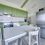 Wabi Sabi 1-4 By Interhome *